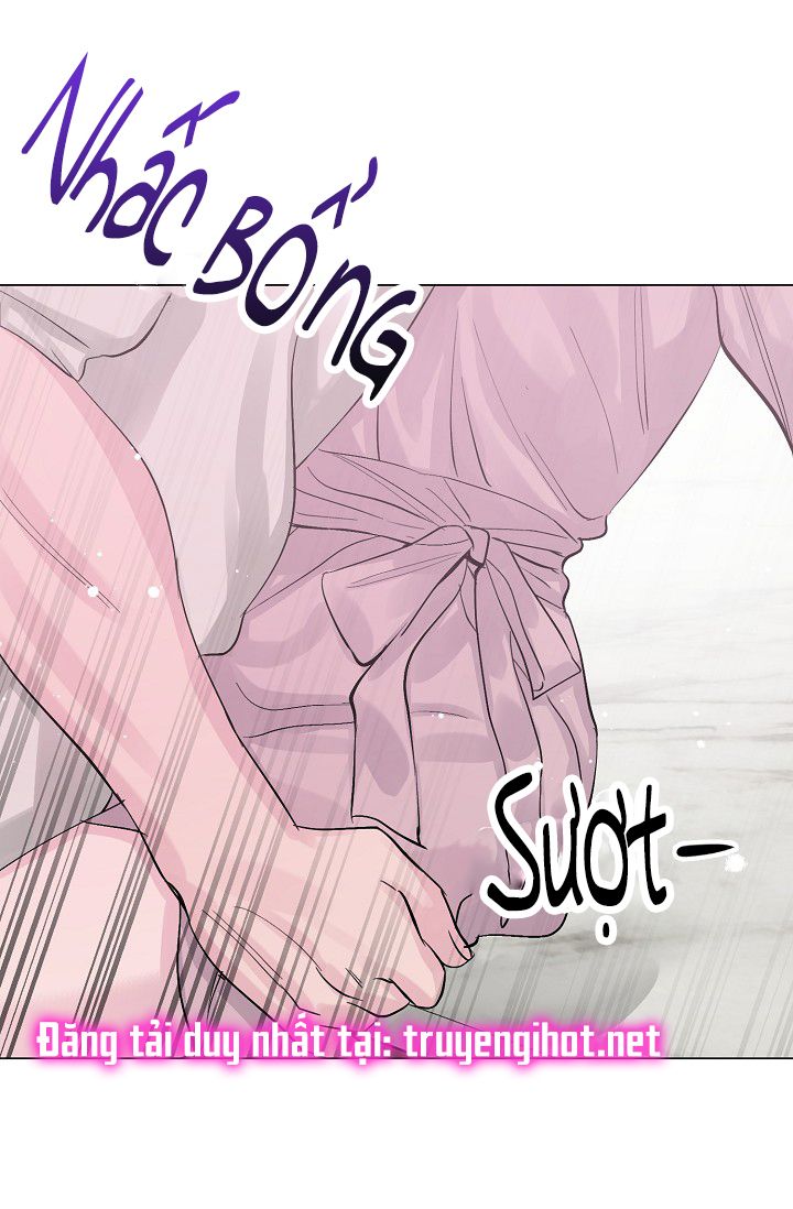 đọc truyện Cảm Nhận Từ Những Gì Tôi Biết Chương 26 ảnh 34 tại Thiên Thai Truyện