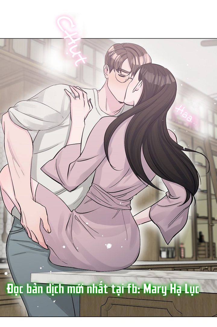 đọc truyện Cảm Nhận Từ Những Gì Tôi Biết Chương 26 ảnh 35 tại Thiên Thai Truyện