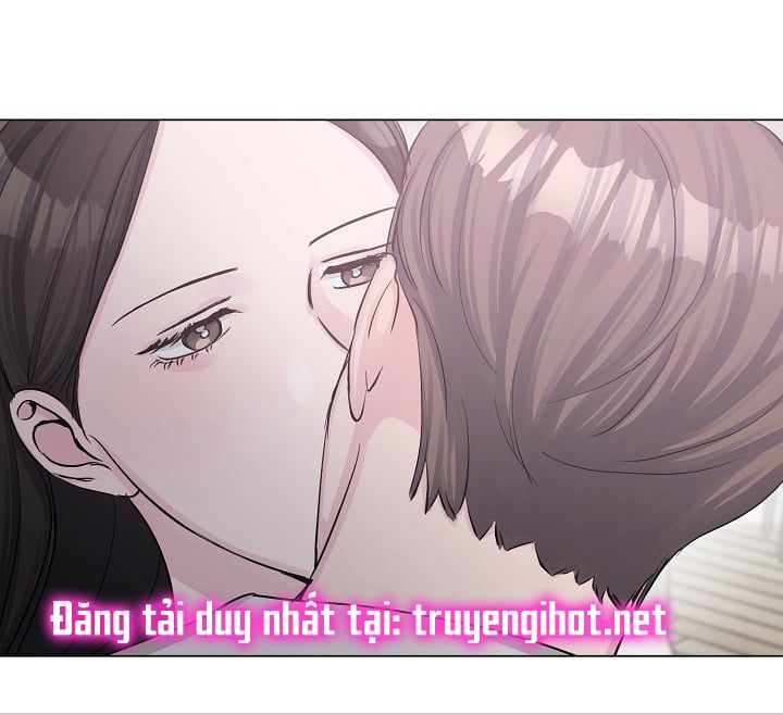 đọc truyện Cảm Nhận Từ Những Gì Tôi Biết Chương 26 ảnh 36 tại Thiên Thai Truyện