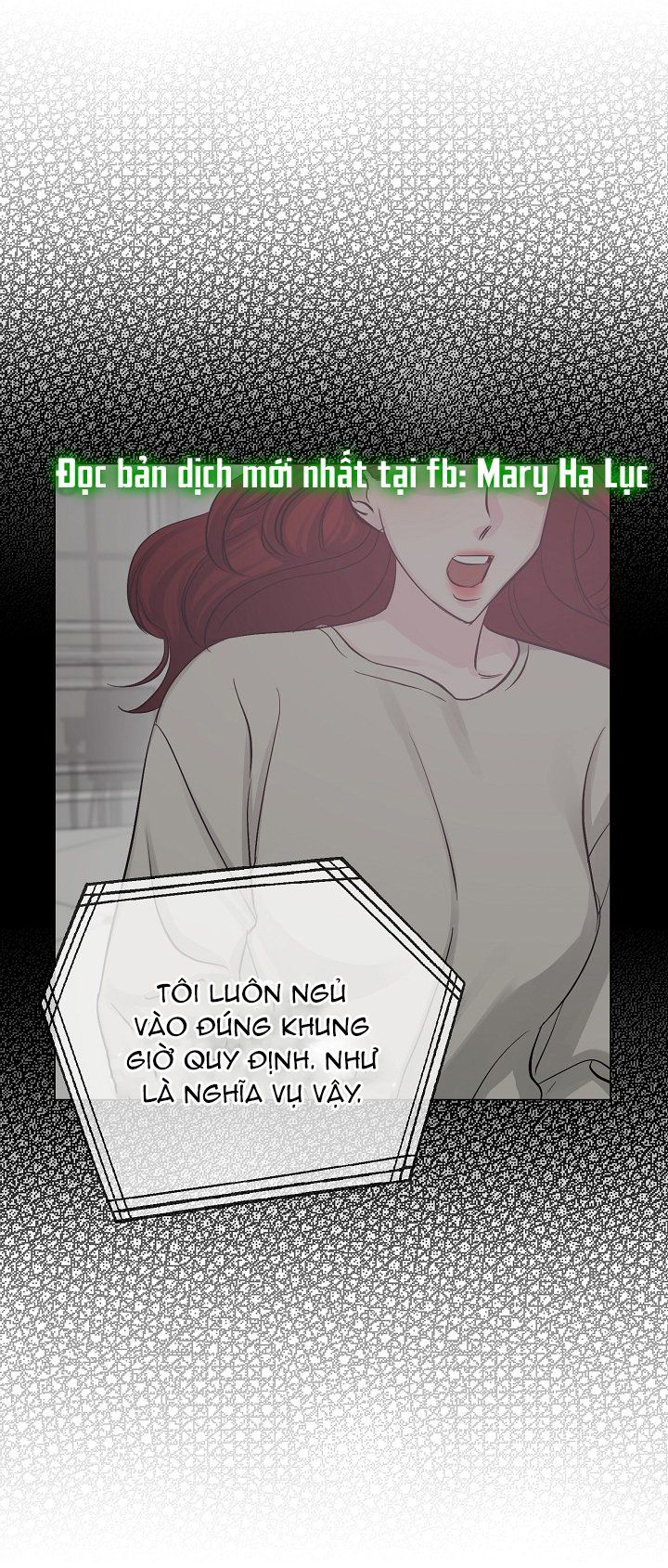 đọc truyện Cảm Nhận Từ Những Gì Tôi Biết Chương 26 ảnh 37 tại Thiên Thai Truyện