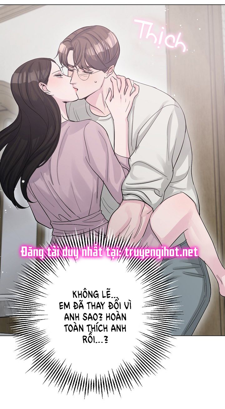 đọc truyện Cảm Nhận Từ Những Gì Tôi Biết Chương 26 ảnh 38 tại Thiên Thai Truyện