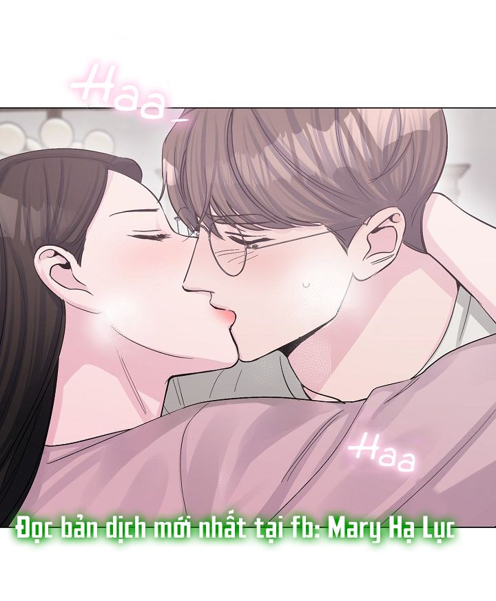 đọc truyện Cảm Nhận Từ Những Gì Tôi Biết Chương 26 ảnh 39 tại Thiên Thai Truyện