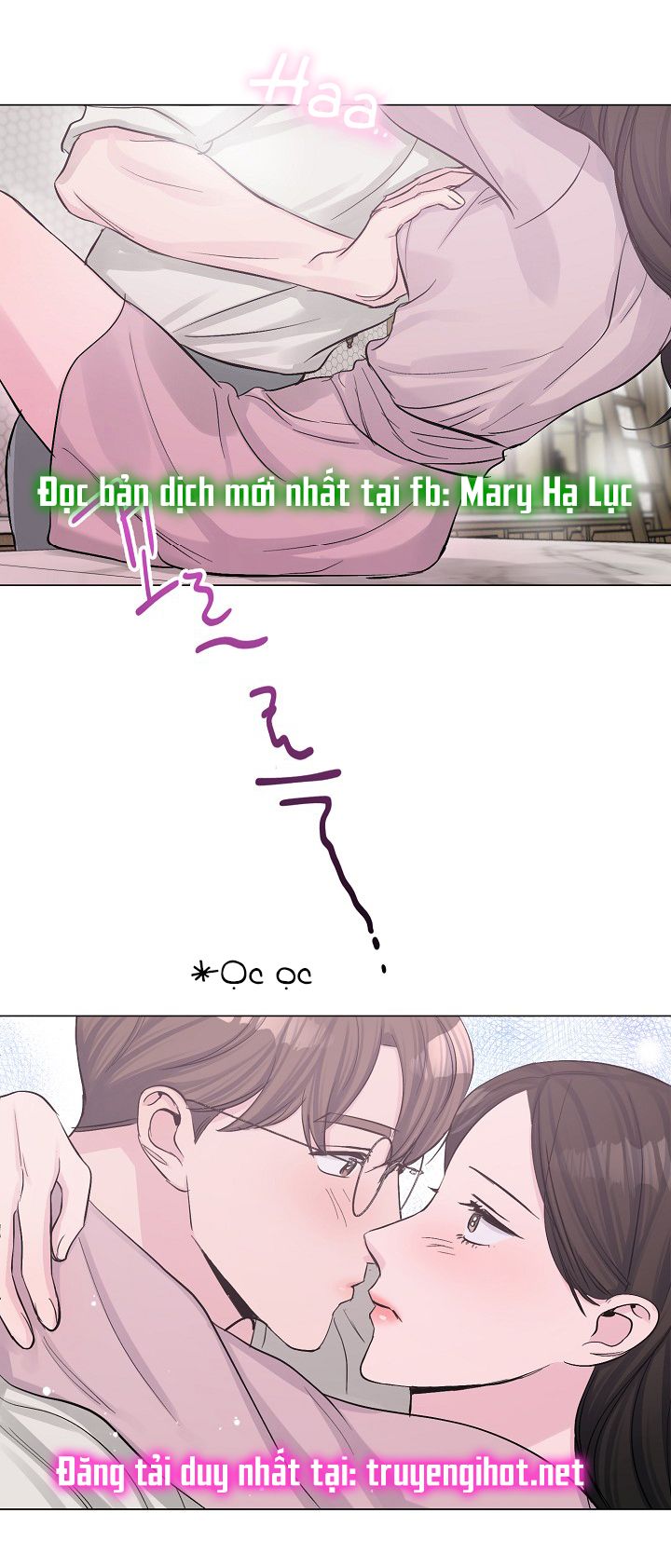 đọc truyện Cảm Nhận Từ Những Gì Tôi Biết Chương 26 ảnh 41 tại Thiên Thai Truyện