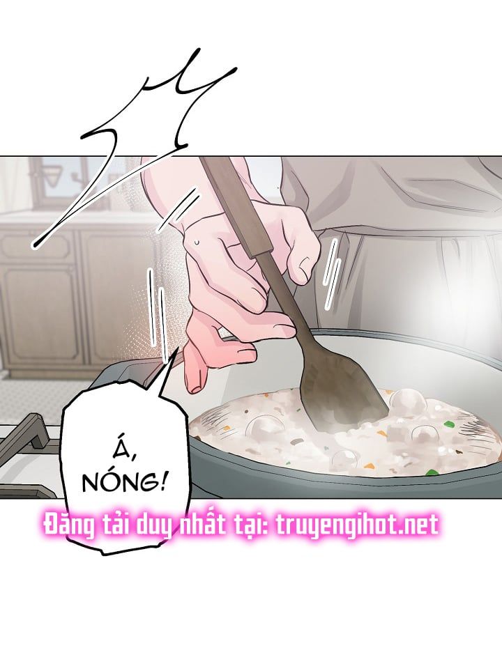 đọc truyện Cảm Nhận Từ Những Gì Tôi Biết Chương 26 ảnh 6 tại Thiên Thai Truyện