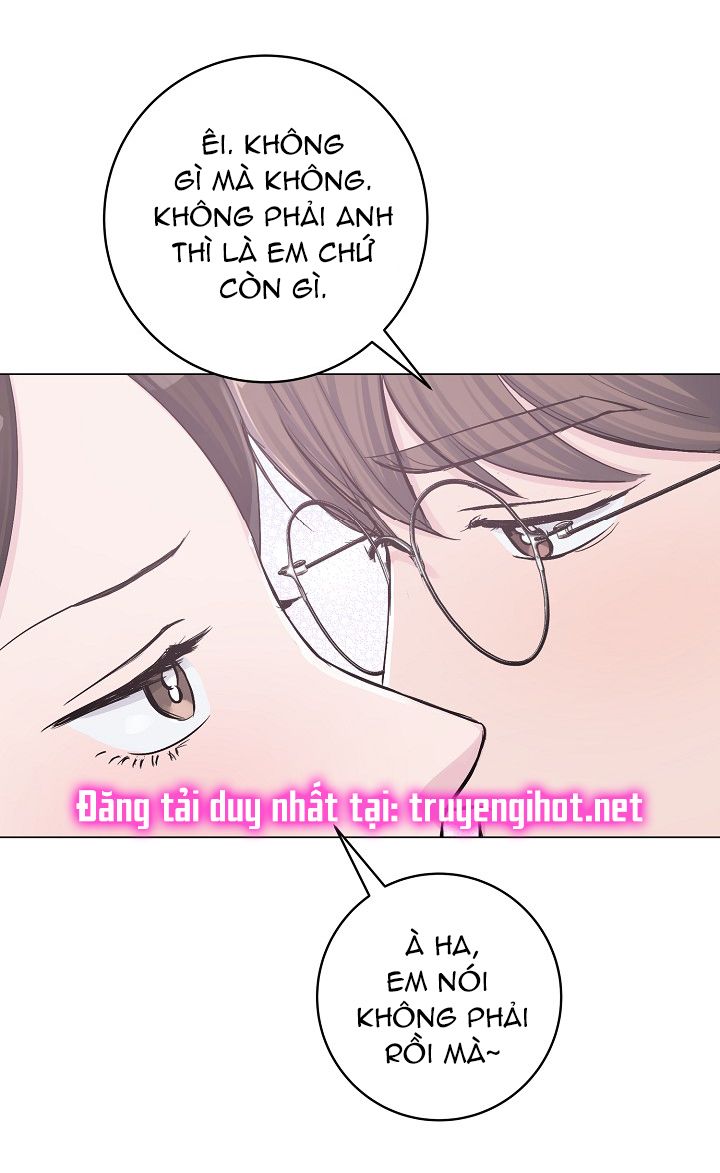 đọc truyện Cảm Nhận Từ Những Gì Tôi Biết Chương 26 ảnh 43 tại Thiên Thai Truyện