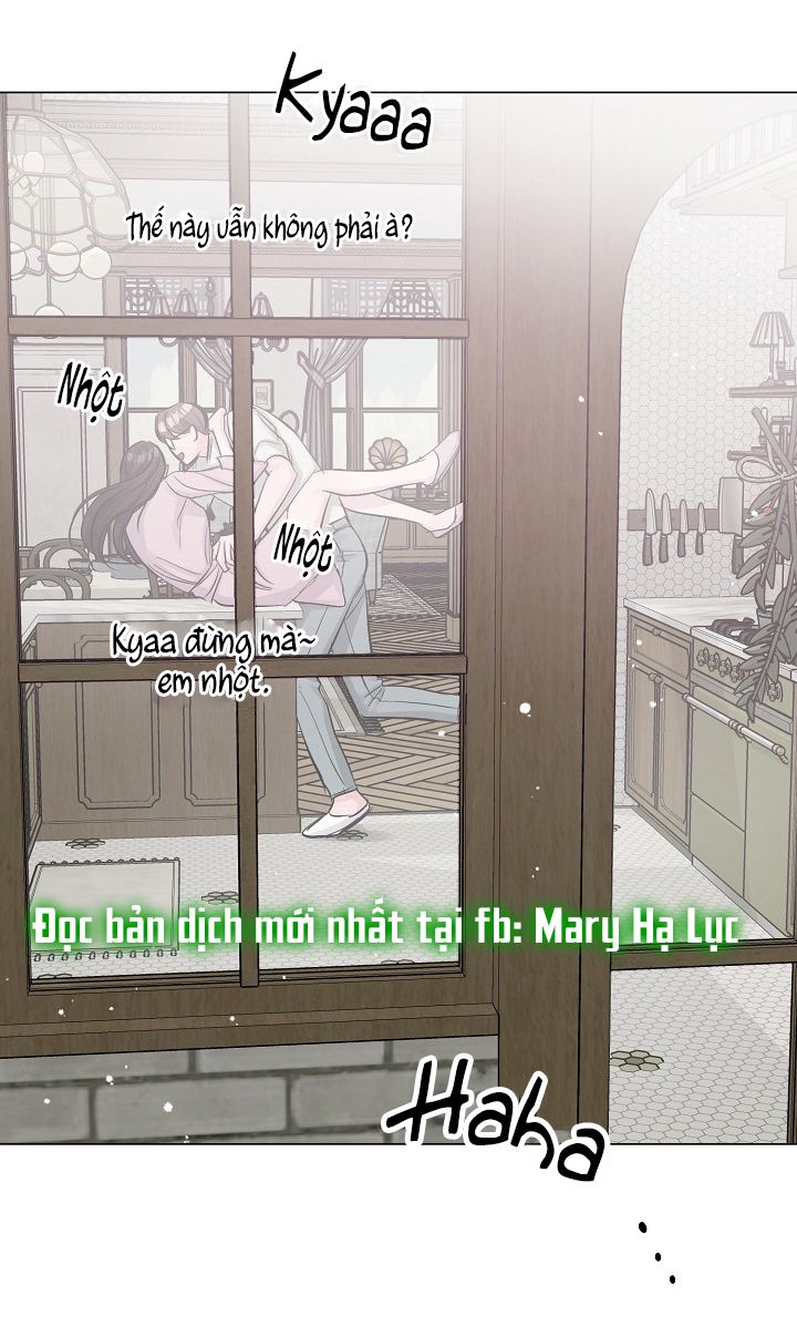 đọc truyện Cảm Nhận Từ Những Gì Tôi Biết Chương 26 ảnh 44 tại Thiên Thai Truyện