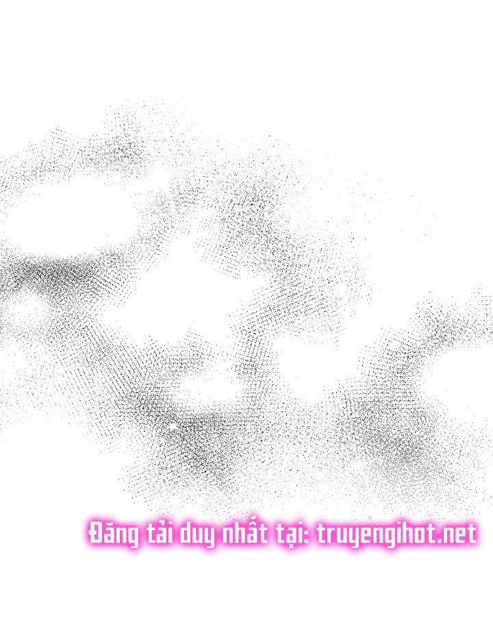 đọc truyện Cảm Nhận Từ Những Gì Tôi Biết Chương 26 ảnh 45 tại Thiên Thai Truyện