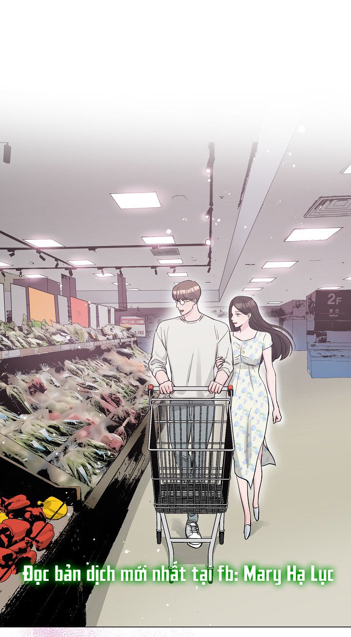 đọc truyện Cảm Nhận Từ Những Gì Tôi Biết Chương 26 ảnh 46 tại Thiên Thai Truyện