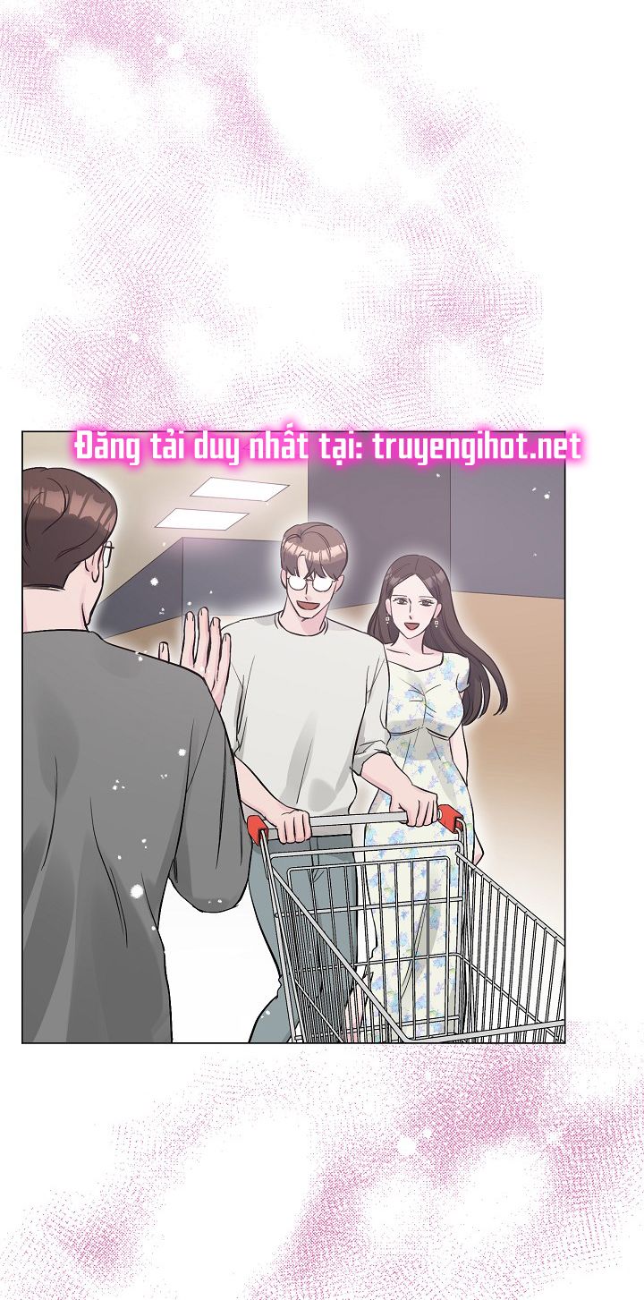 đọc truyện Cảm Nhận Từ Những Gì Tôi Biết Chương 26 ảnh 47 tại Thiên Thai Truyện