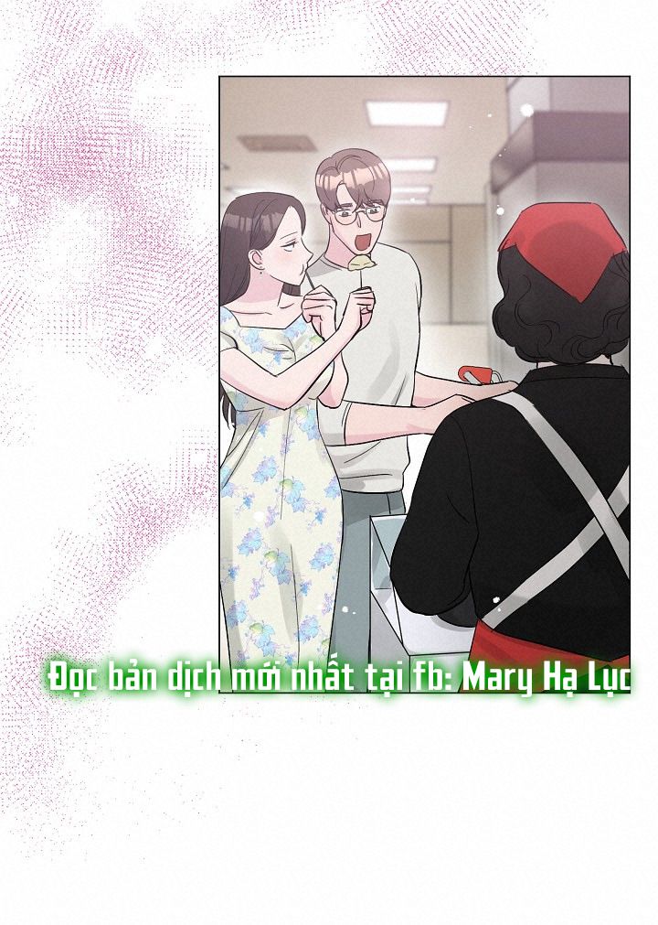 đọc truyện Cảm Nhận Từ Những Gì Tôi Biết Chương 26 ảnh 48 tại Thiên Thai Truyện