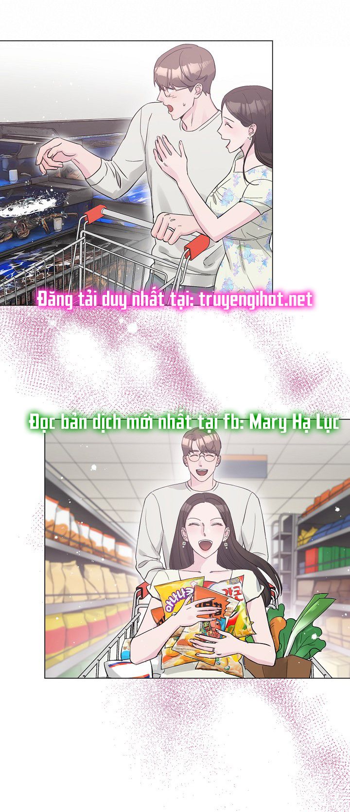 đọc truyện Cảm Nhận Từ Những Gì Tôi Biết Chương 26 ảnh 49 tại Thiên Thai Truyện