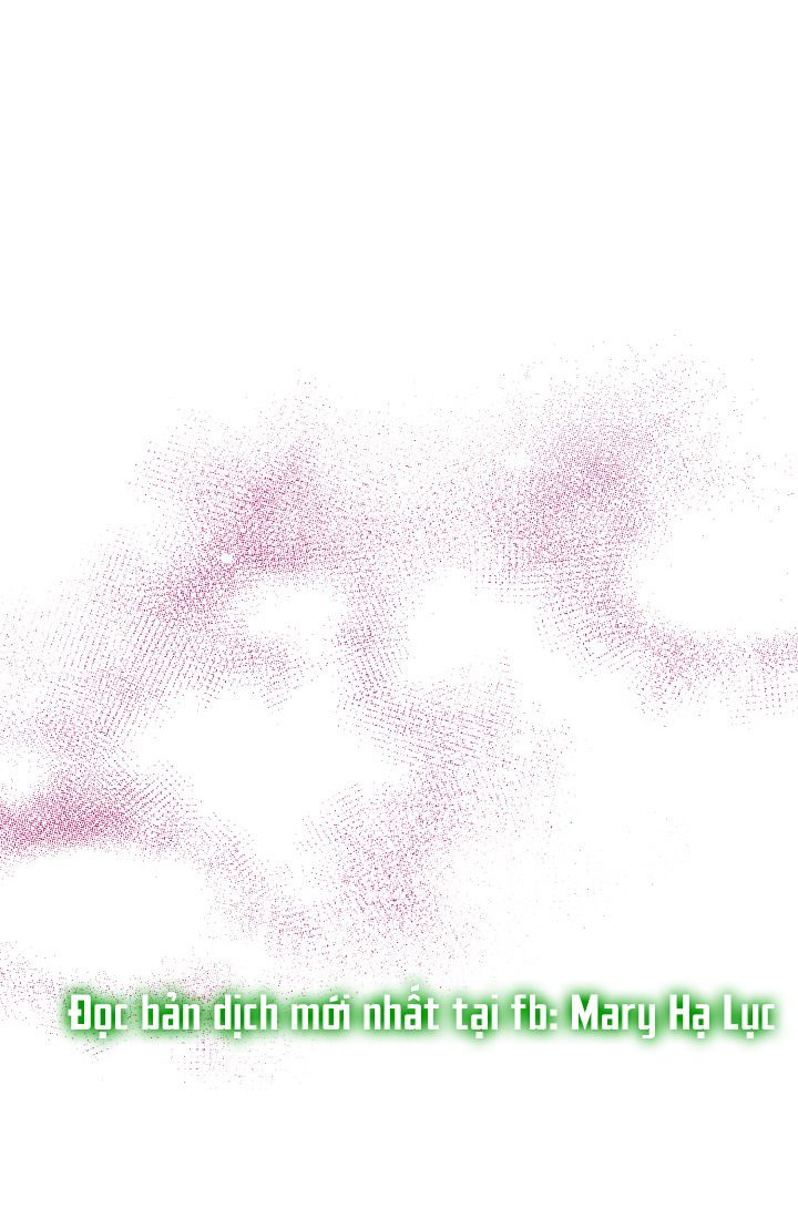 đọc truyện Cảm Nhận Từ Những Gì Tôi Biết Chương 26 ảnh 51 tại Thiên Thai Truyện