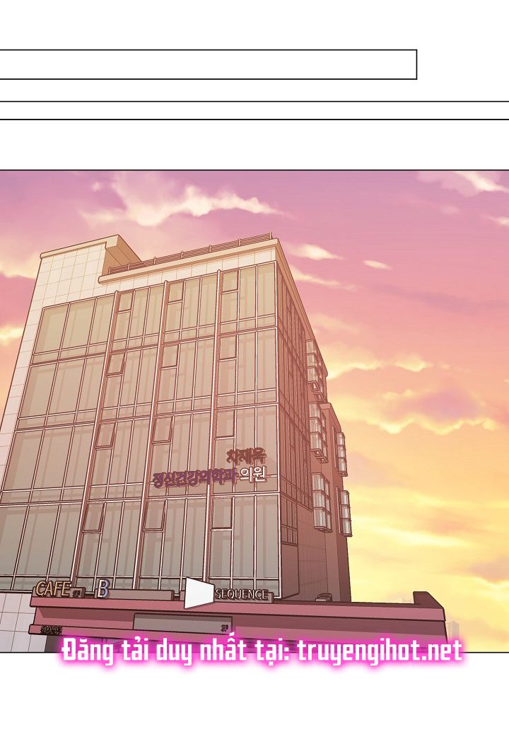 đọc truyện Cảm Nhận Từ Những Gì Tôi Biết Chương 26 ảnh 52 tại Thiên Thai Truyện