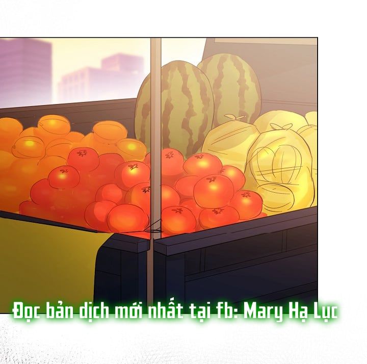 đọc truyện Cảm Nhận Từ Những Gì Tôi Biết Chương 26 ảnh 55 tại Thiên Thai Truyện