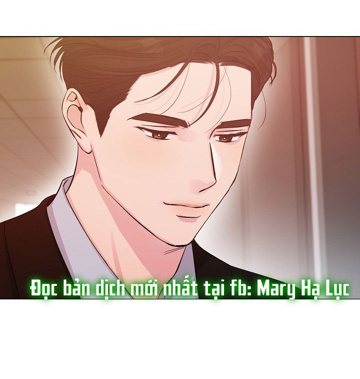 đọc truyện Cảm Nhận Từ Những Gì Tôi Biết Chương 26 ảnh 57 tại Thiên Thai Truyện