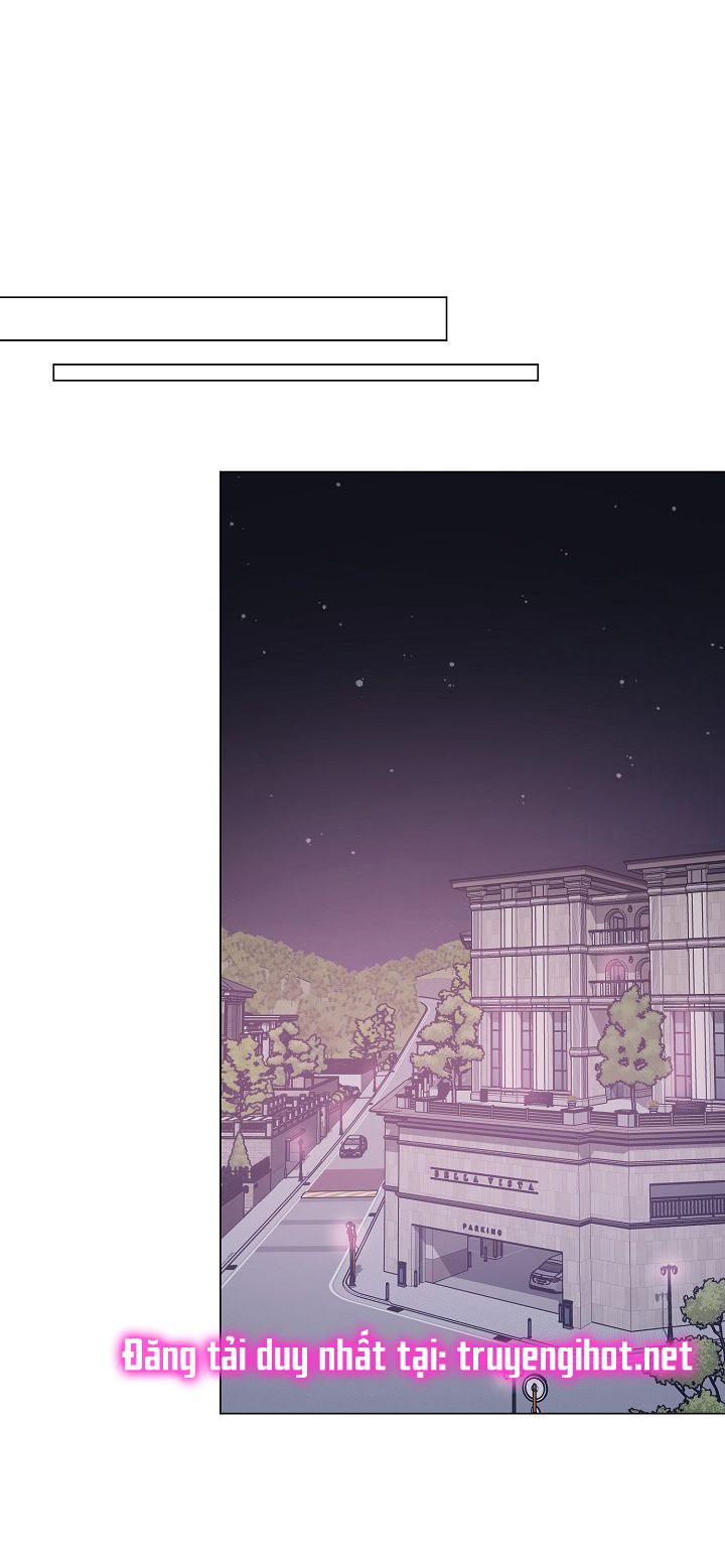 đọc truyện Cảm Nhận Từ Những Gì Tôi Biết Chương 26 ảnh 58 tại Thiên Thai Truyện