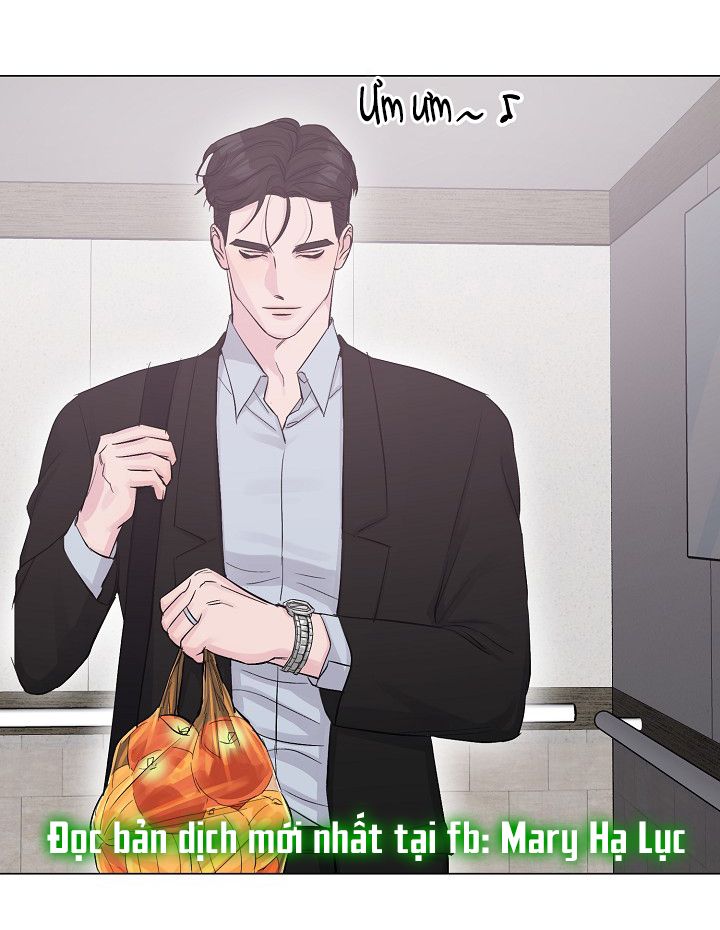 đọc truyện Cảm Nhận Từ Những Gì Tôi Biết Chương 26 ảnh 59 tại Thiên Thai Truyện