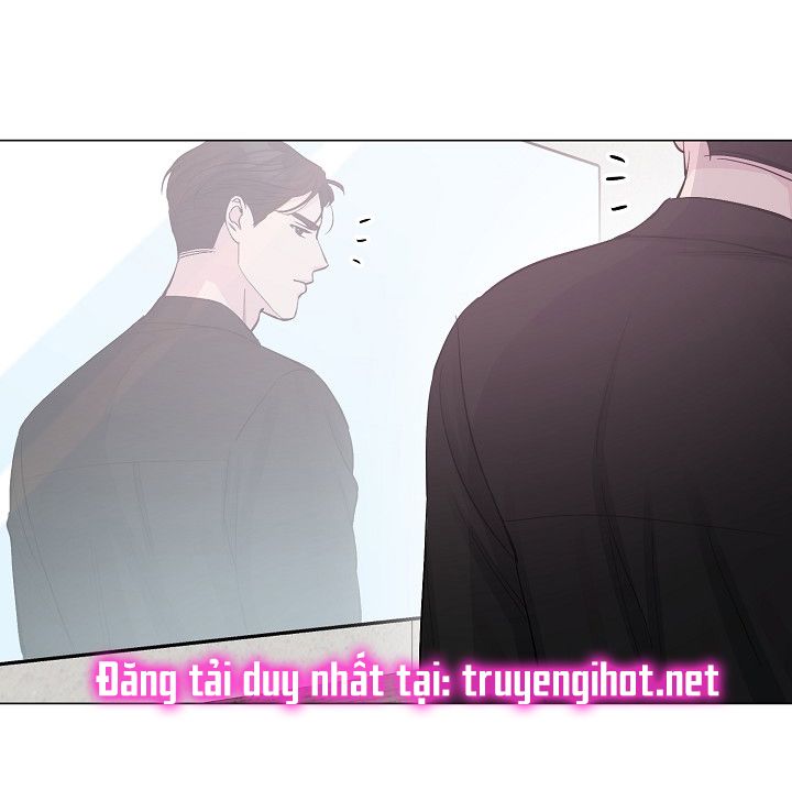 đọc truyện Cảm Nhận Từ Những Gì Tôi Biết Chương 26 ảnh 60 tại Thiên Thai Truyện