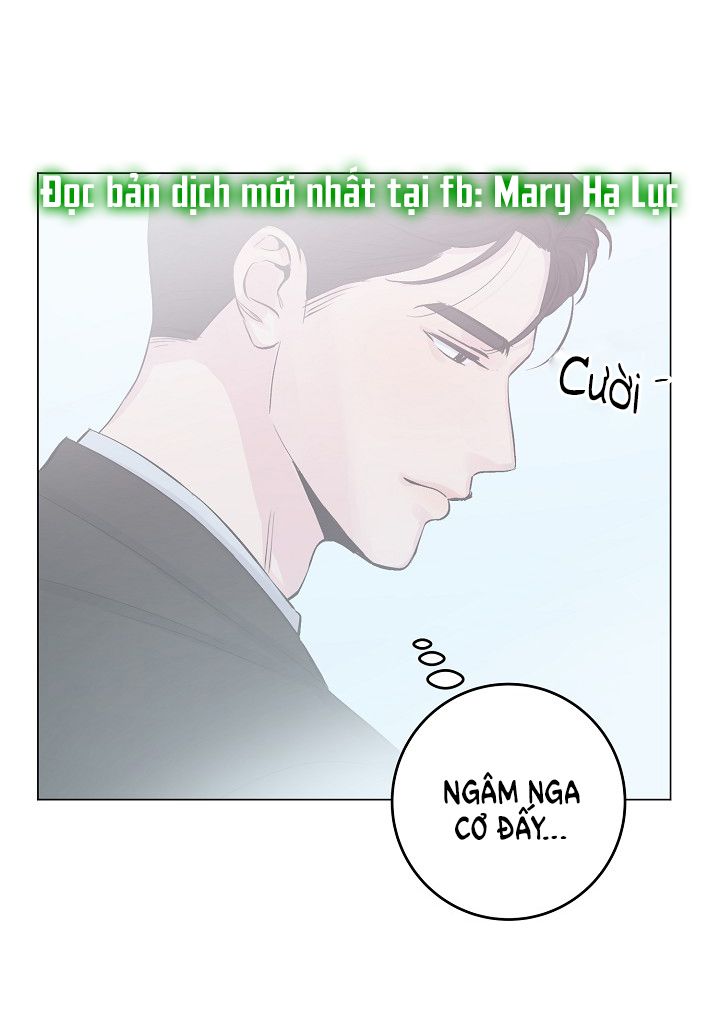 đọc truyện Cảm Nhận Từ Những Gì Tôi Biết Chương 26 ảnh 61 tại Thiên Thai Truyện