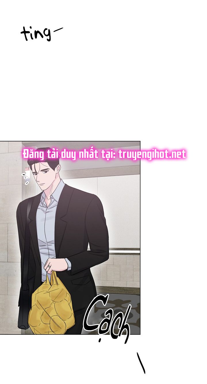 đọc truyện Cảm Nhận Từ Những Gì Tôi Biết Chương 26 ảnh 62 tại Thiên Thai Truyện