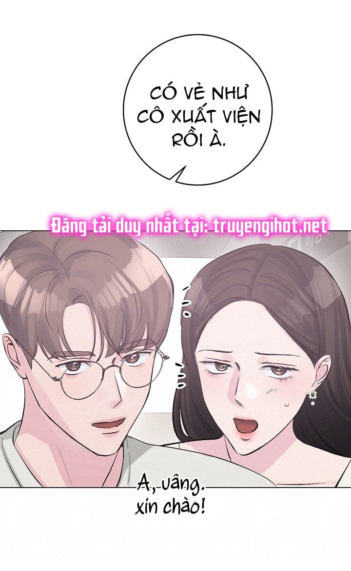 đọc truyện Cảm Nhận Từ Những Gì Tôi Biết Chương 26 ảnh 64 tại Thiên Thai Truyện