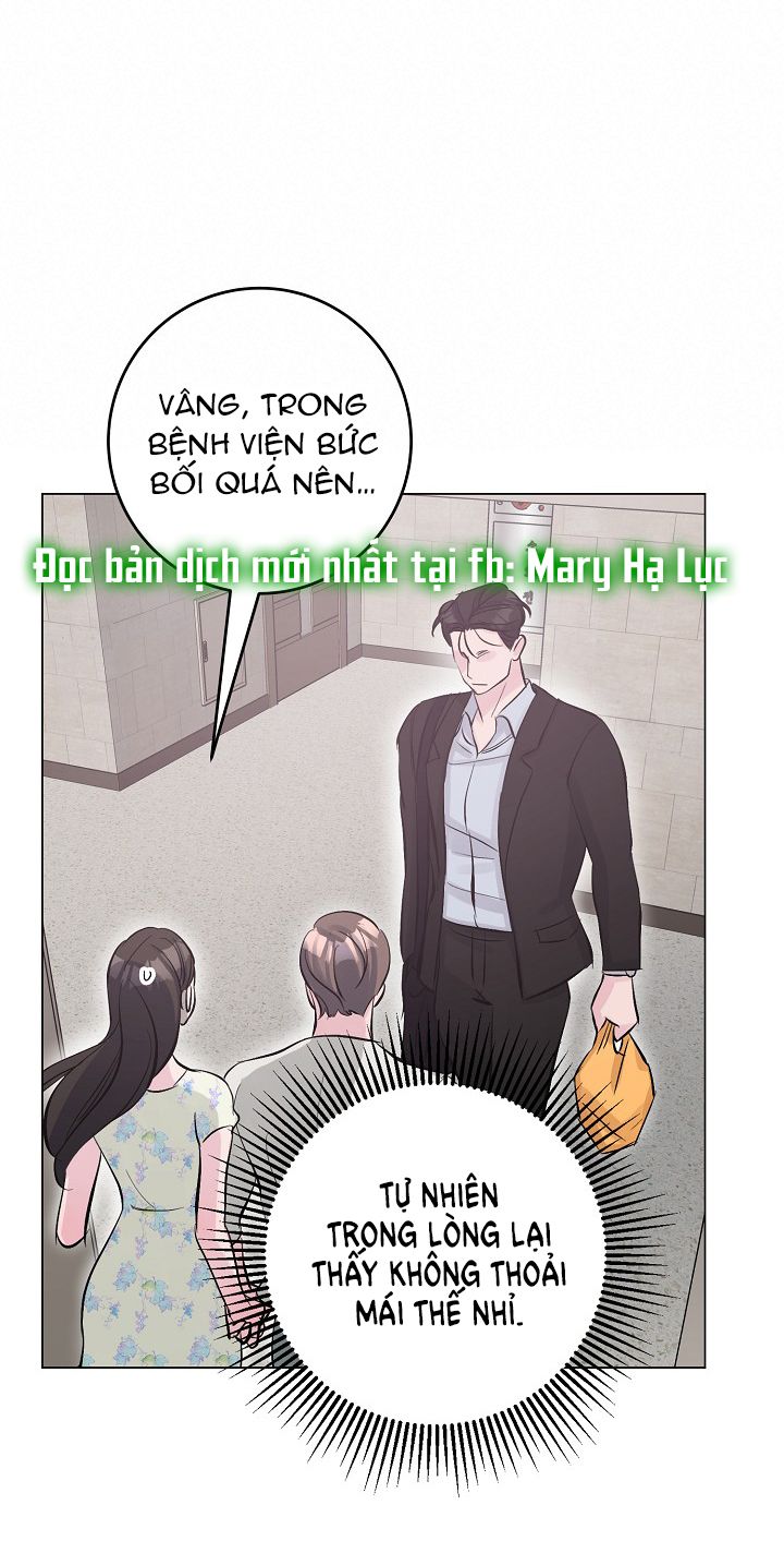 đọc truyện Cảm Nhận Từ Những Gì Tôi Biết Chương 26 ảnh 65 tại Thiên Thai Truyện