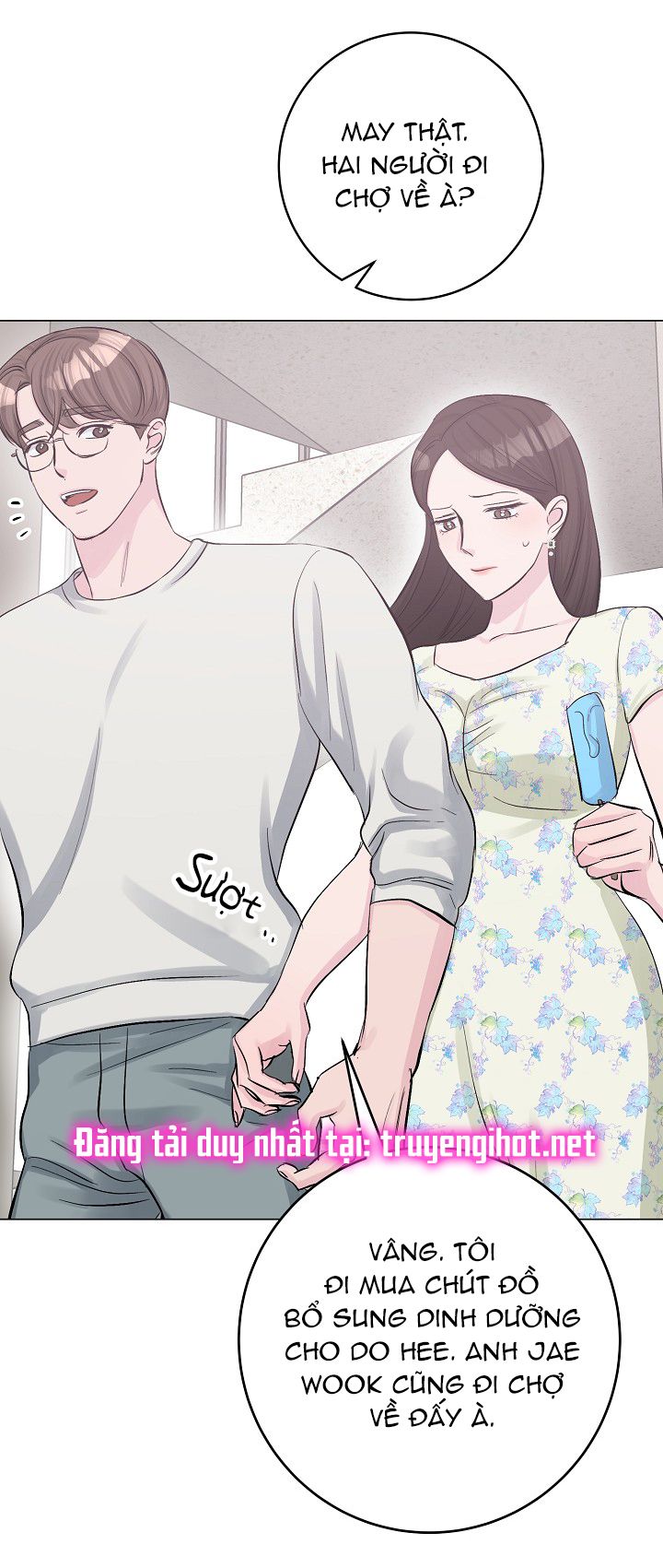 đọc truyện Cảm Nhận Từ Những Gì Tôi Biết Chương 26 ảnh 66 tại Thiên Thai Truyện