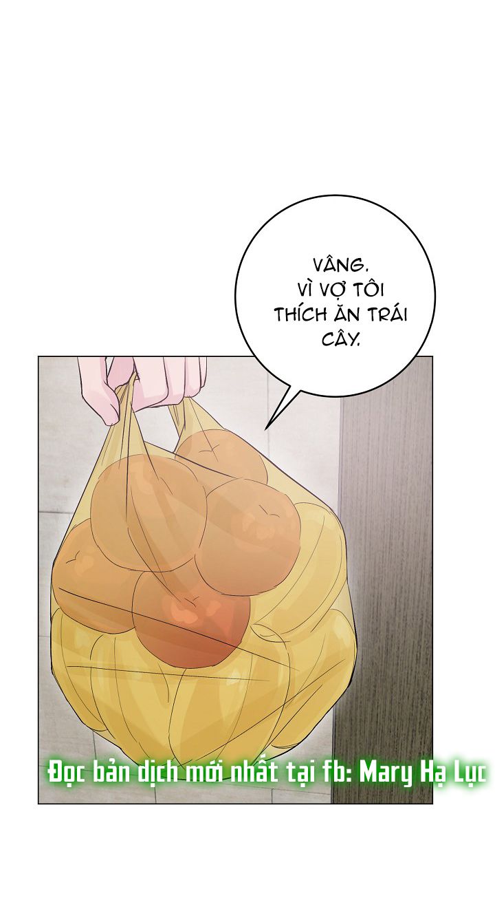 đọc truyện Cảm Nhận Từ Những Gì Tôi Biết Chương 26 ảnh 67 tại Thiên Thai Truyện