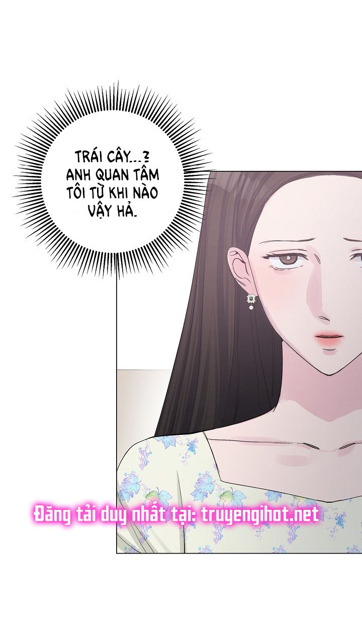 đọc truyện Cảm Nhận Từ Những Gì Tôi Biết Chương 26 ảnh 68 tại Thiên Thai Truyện