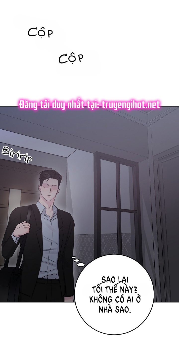 đọc truyện Cảm Nhận Từ Những Gì Tôi Biết Chương 26 ảnh 70 tại Thiên Thai Truyện