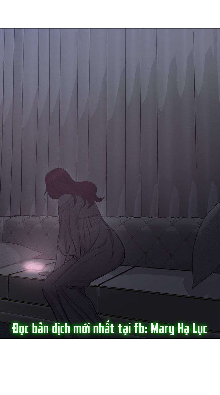 đọc truyện Cảm Nhận Từ Những Gì Tôi Biết Chương 26 ảnh 71 tại Thiên Thai Truyện