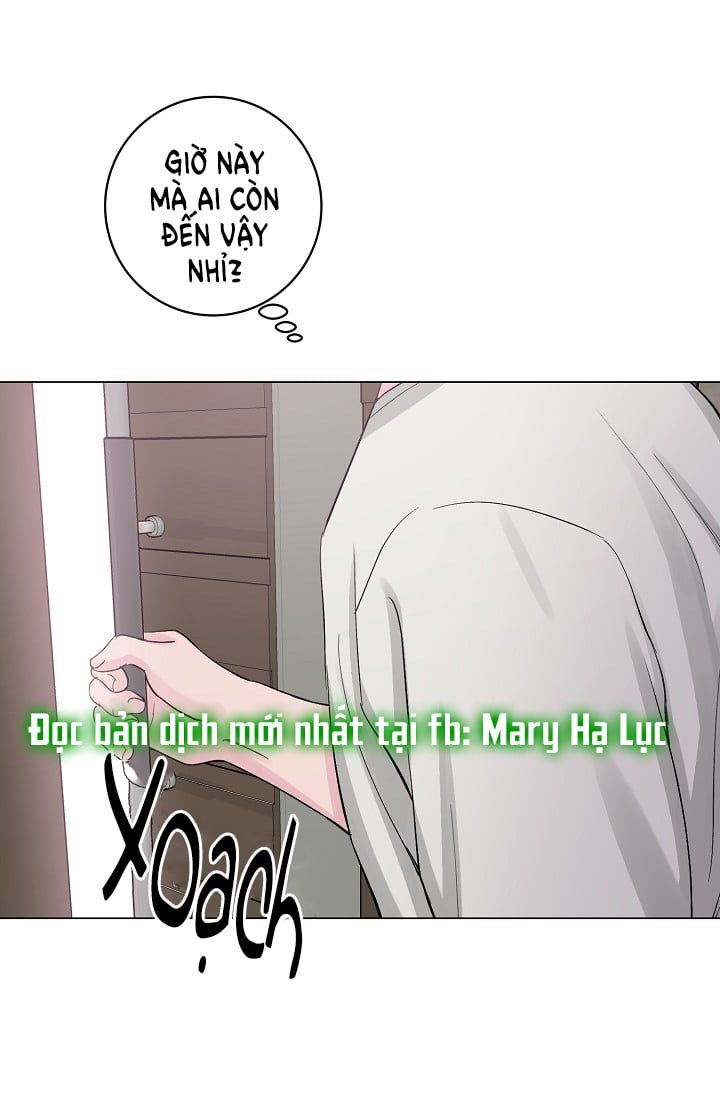 đọc truyện Cảm Nhận Từ Những Gì Tôi Biết Chương 26 ảnh 9 tại Thiên Thai Truyện