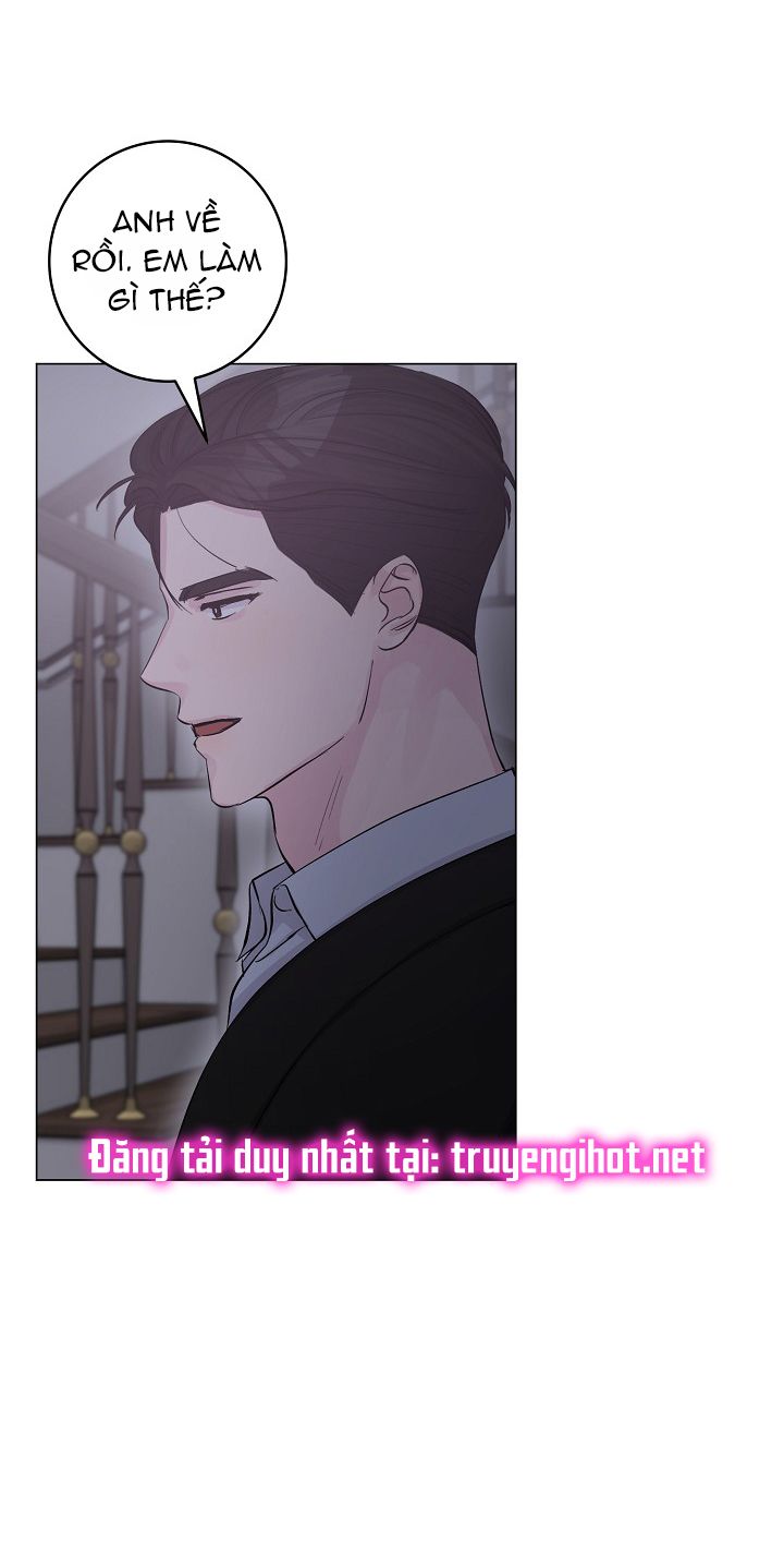 đọc truyện Cảm Nhận Từ Những Gì Tôi Biết Chương 26 ảnh 72 tại Thiên Thai Truyện