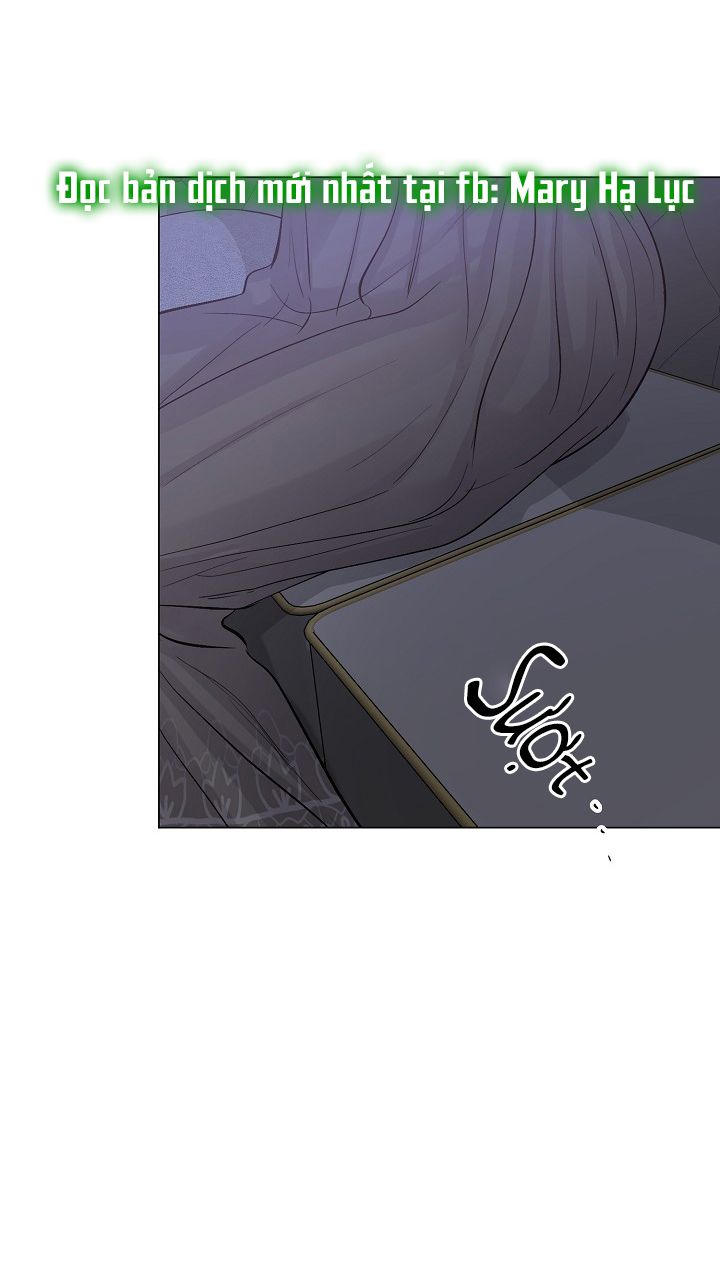 đọc truyện Cảm Nhận Từ Những Gì Tôi Biết Chương 26 ảnh 73 tại Thiên Thai Truyện