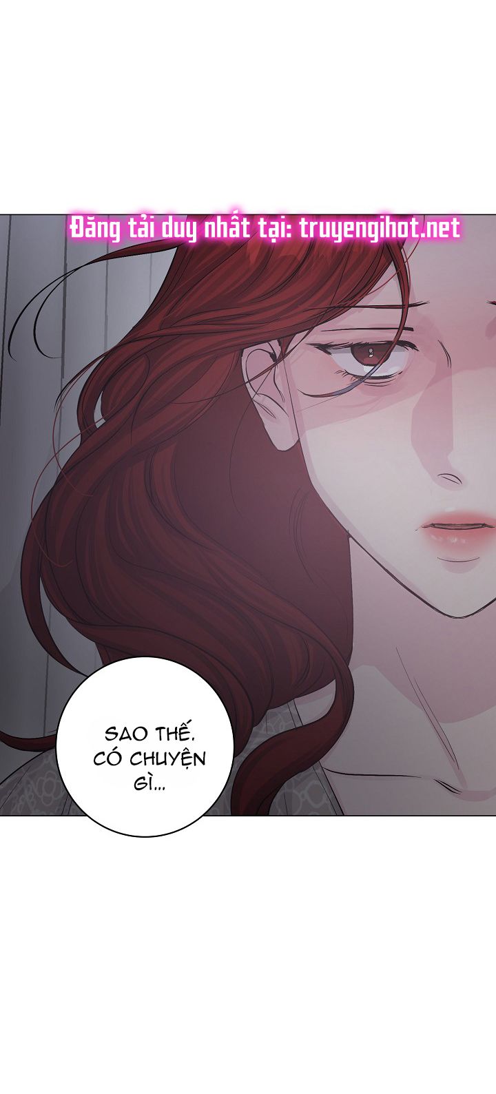 đọc truyện Cảm Nhận Từ Những Gì Tôi Biết Chương 26 ảnh 74 tại Thiên Thai Truyện