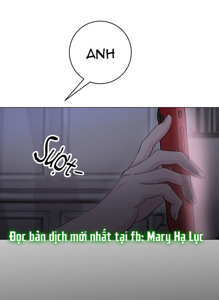 đọc truyện Cảm Nhận Từ Những Gì Tôi Biết Chương 26 ảnh 75 tại Thiên Thai Truyện