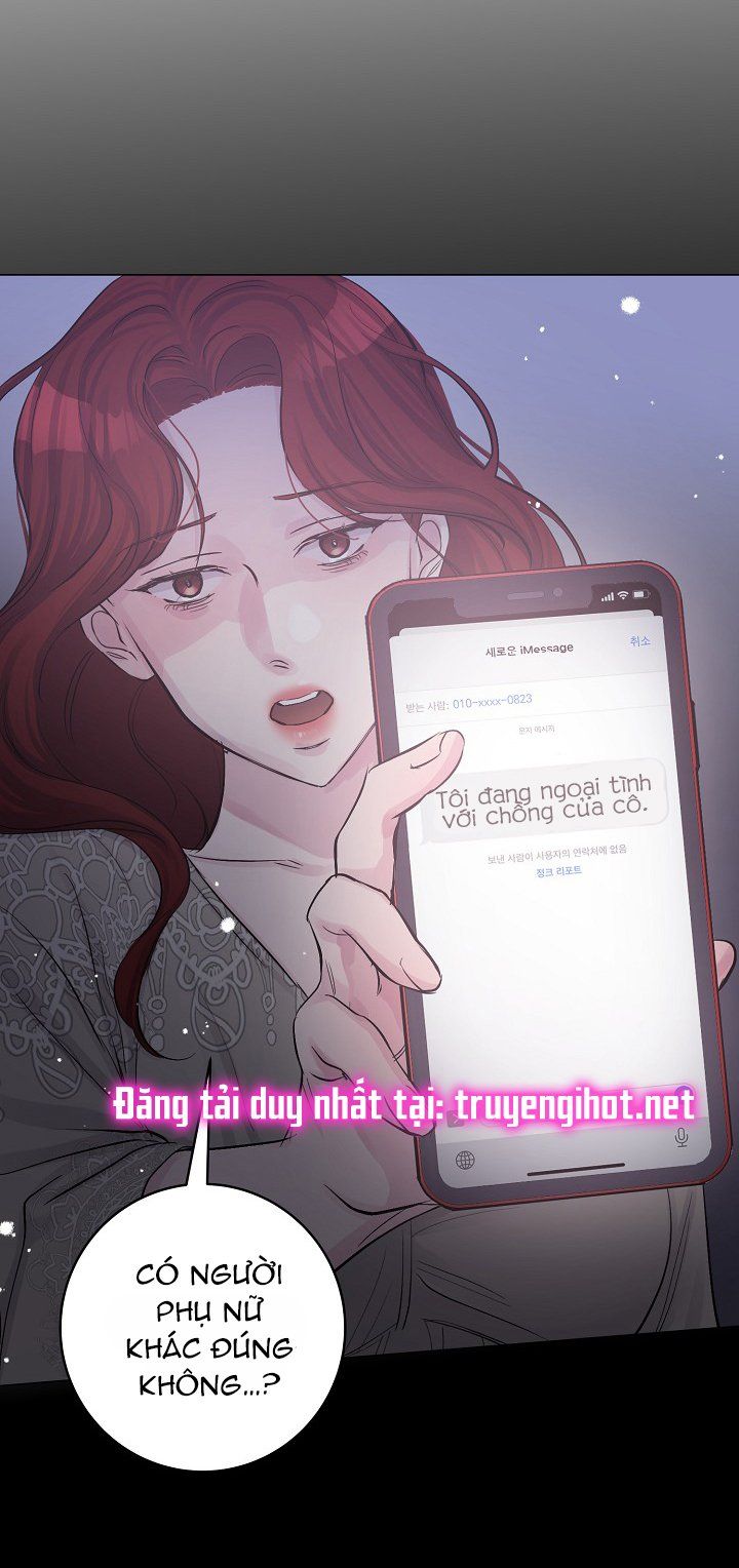 đọc truyện Cảm Nhận Từ Những Gì Tôi Biết Chương 26 ảnh 76 tại Thiên Thai Truyện