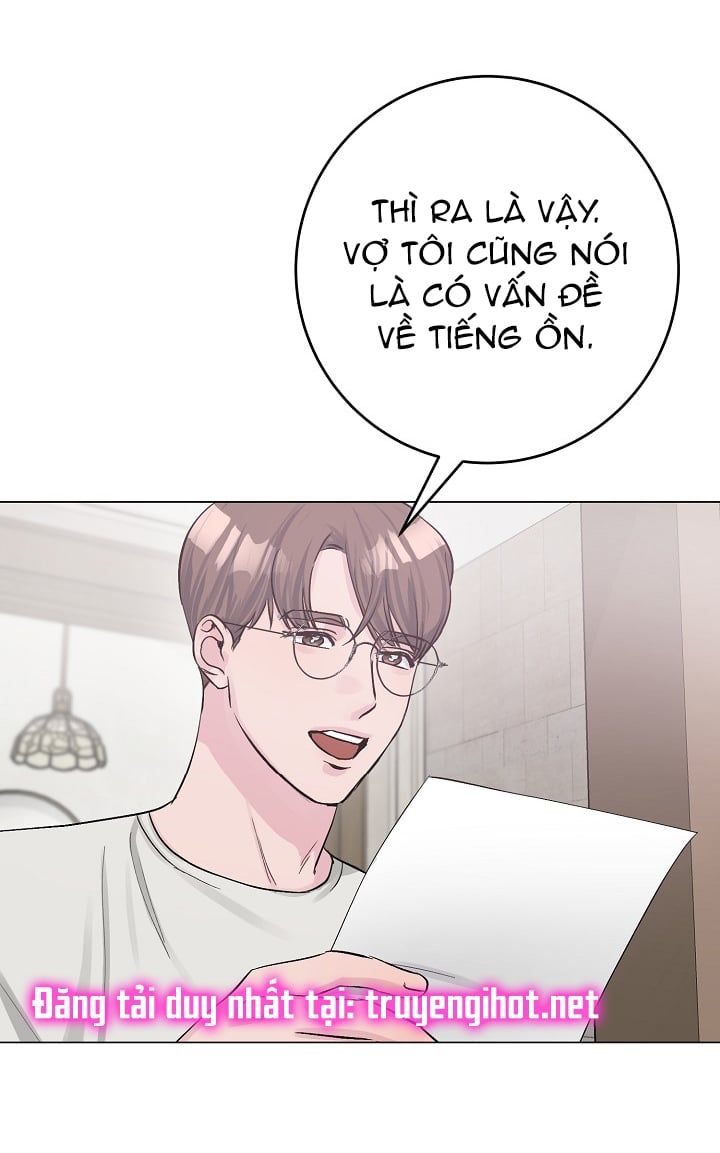 đọc truyện Cảm Nhận Từ Những Gì Tôi Biết Chương 26 ảnh 11 tại Thiên Thai Truyện