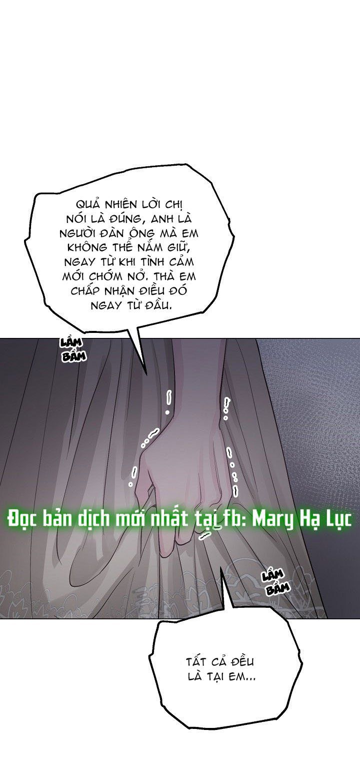 đọc truyện Cảm Nhận Từ Những Gì Tôi Biết Chương 27 ảnh 12 tại Thiên Thai Truyện