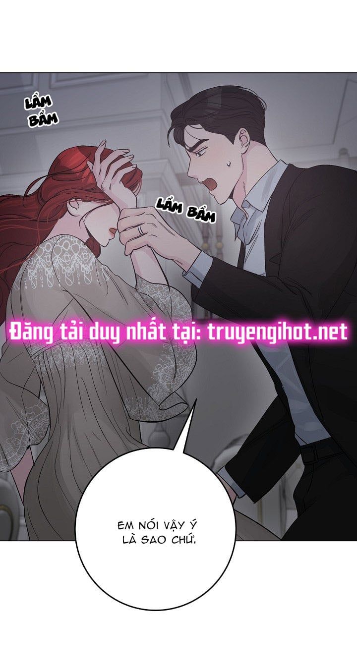 đọc truyện Cảm Nhận Từ Những Gì Tôi Biết Chương 27 ảnh 13 tại Thiên Thai Truyện