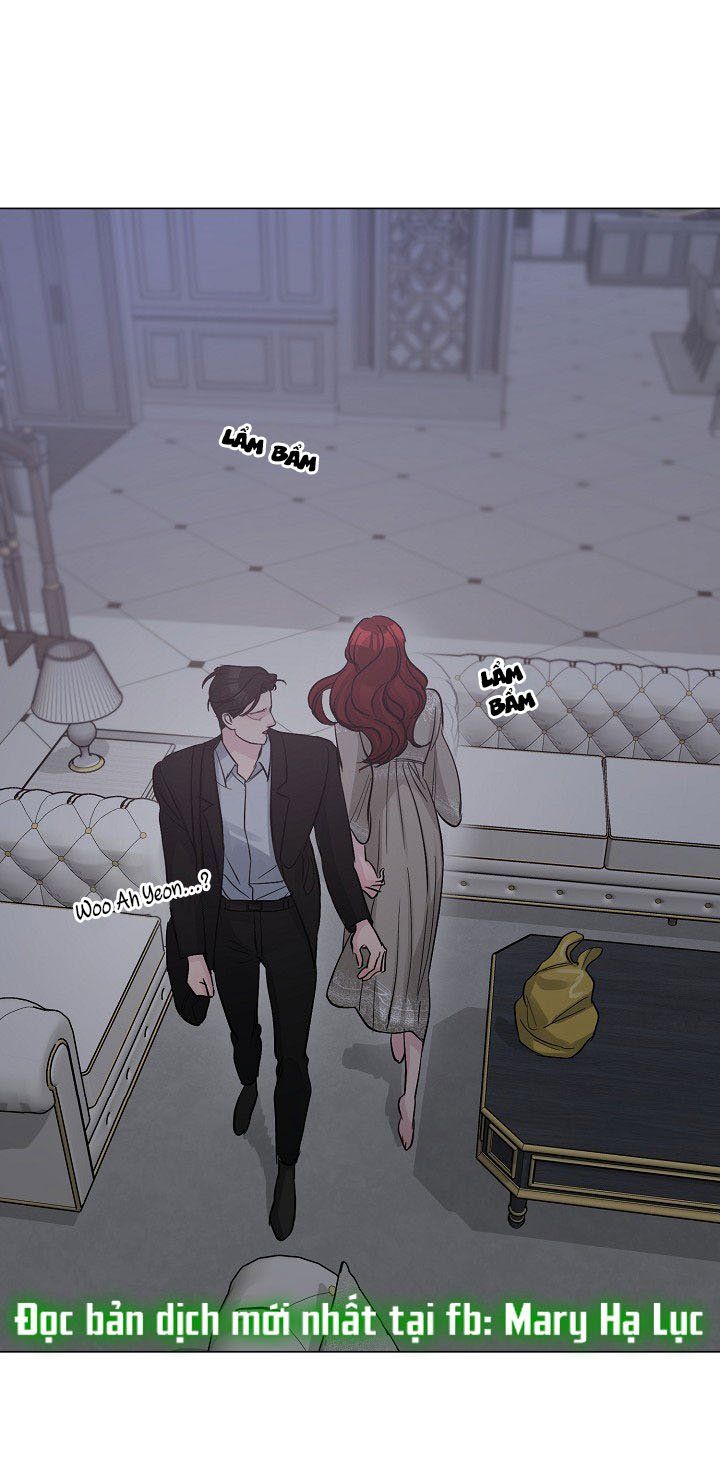 đọc truyện Cảm Nhận Từ Những Gì Tôi Biết Chương 27 ảnh 14 tại Thiên Thai Truyện