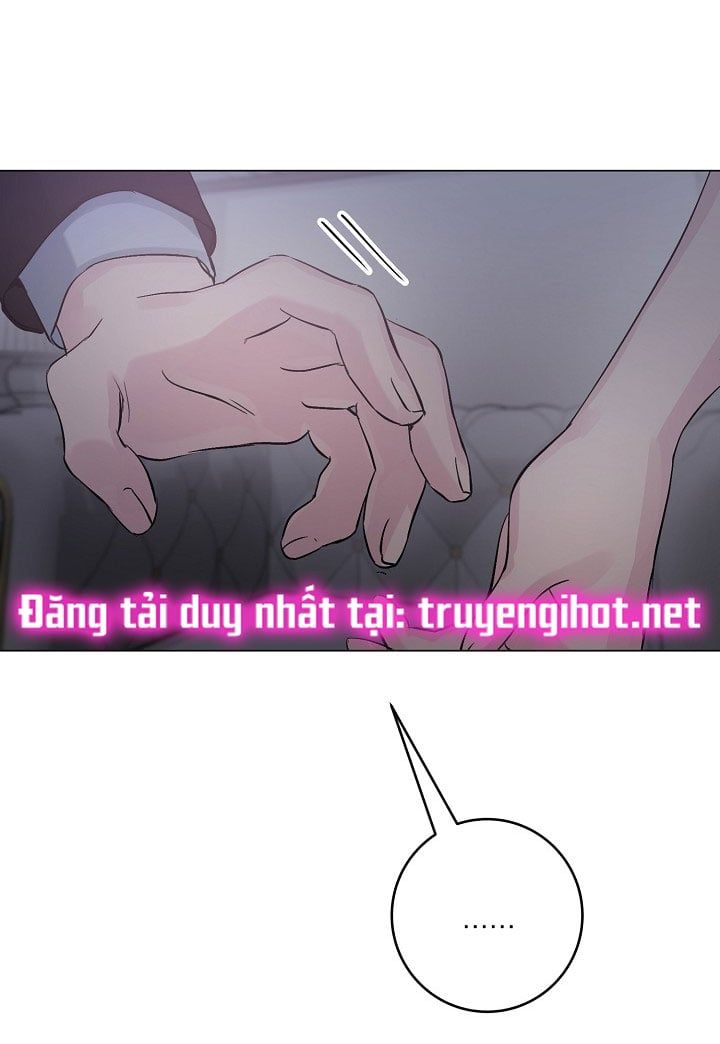 đọc truyện Cảm Nhận Từ Những Gì Tôi Biết Chương 27 ảnh 15 tại Thiên Thai Truyện