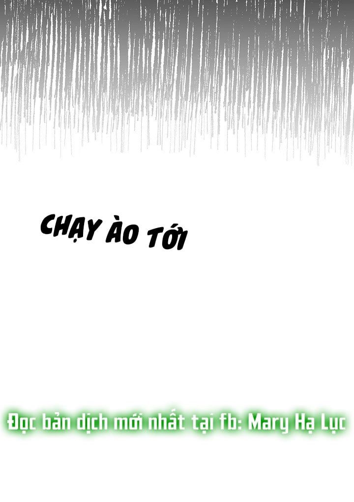 đọc truyện Cảm Nhận Từ Những Gì Tôi Biết Chương 27 ảnh 18 tại Thiên Thai Truyện