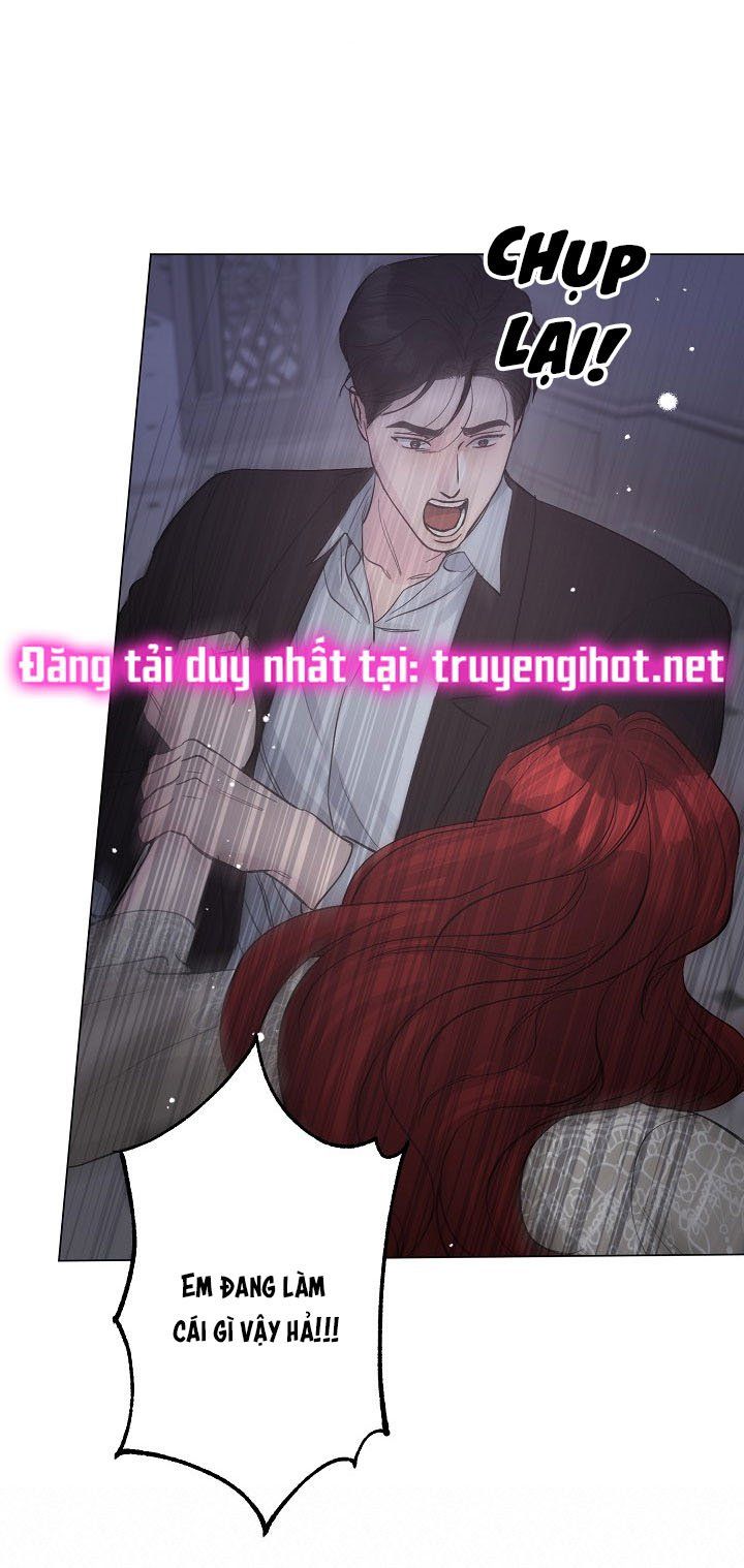 đọc truyện Cảm Nhận Từ Những Gì Tôi Biết Chương 27 ảnh 19 tại Thiên Thai Truyện