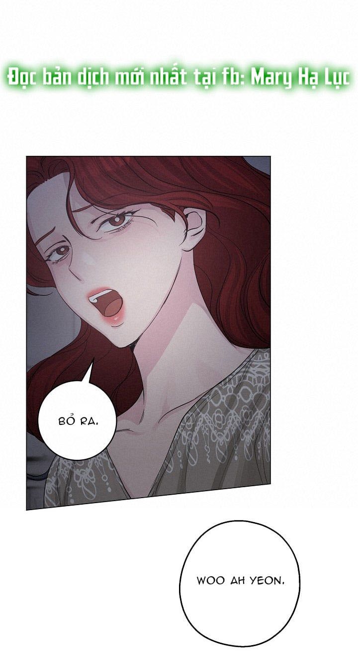 đọc truyện Cảm Nhận Từ Những Gì Tôi Biết Chương 27 ảnh 20 tại Thiên Thai Truyện