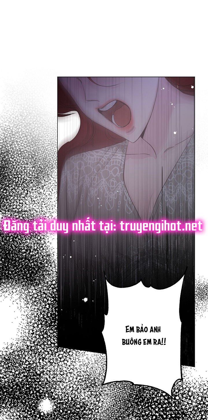 đọc truyện Cảm Nhận Từ Những Gì Tôi Biết Chương 27 ảnh 21 tại Thiên Thai Truyện