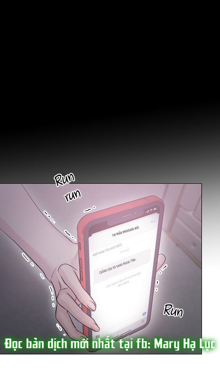 đọc truyện Cảm Nhận Từ Những Gì Tôi Biết Chương 27 ảnh 4 tại Thiên Thai Truyện