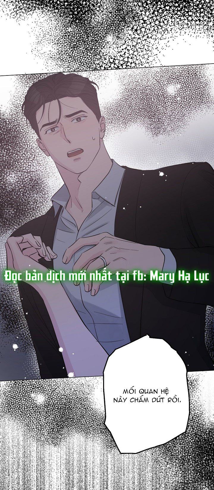 đọc truyện Cảm Nhận Từ Những Gì Tôi Biết Chương 27 ảnh 22 tại Thiên Thai Truyện