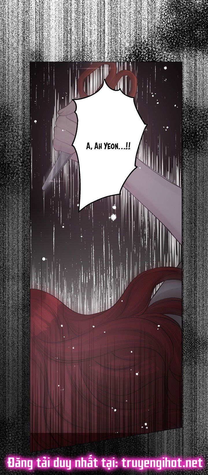 đọc truyện Cảm Nhận Từ Những Gì Tôi Biết Chương 27 ảnh 23 tại Thiên Thai Truyện