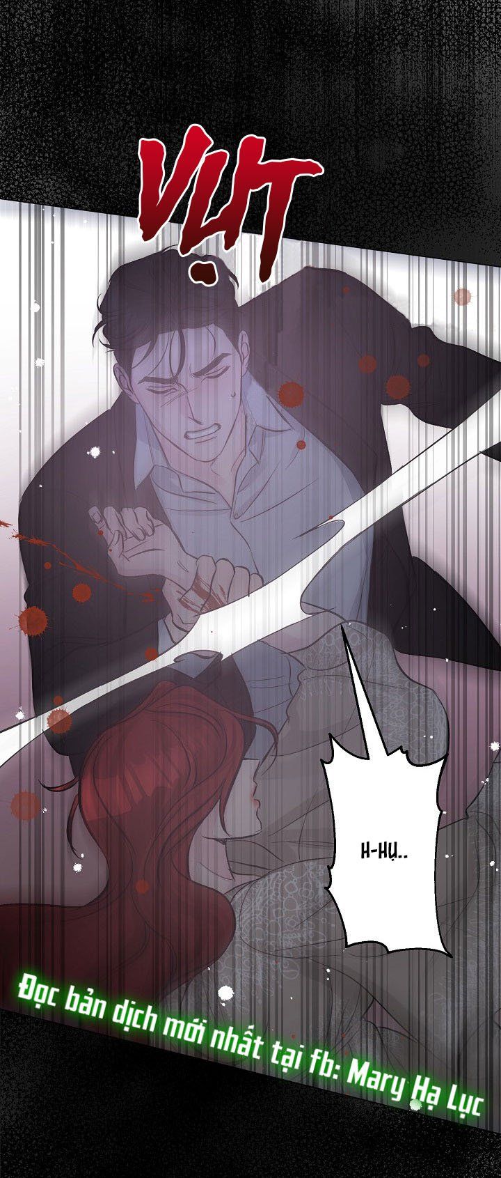 đọc truyện Cảm Nhận Từ Những Gì Tôi Biết Chương 27 ảnh 24 tại Thiên Thai Truyện